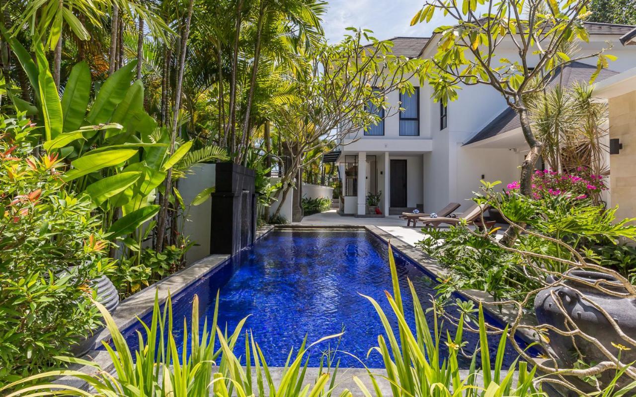 Lamun At Canggu מראה חיצוני תמונה